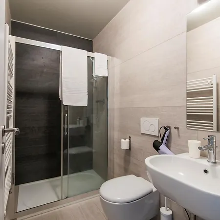 Rehorova Apartments Prague Exterior photo